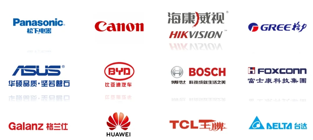dd86a159afd72ef21be22175a26afad.jpg