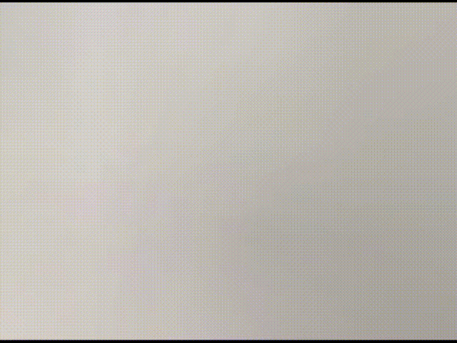 4月10日 (1).gif