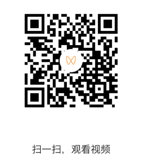 【非標采購指南】自動鎖螺絲機報價解密：4步避坑法節省37%選型時間，破解200%報價差異陷阱