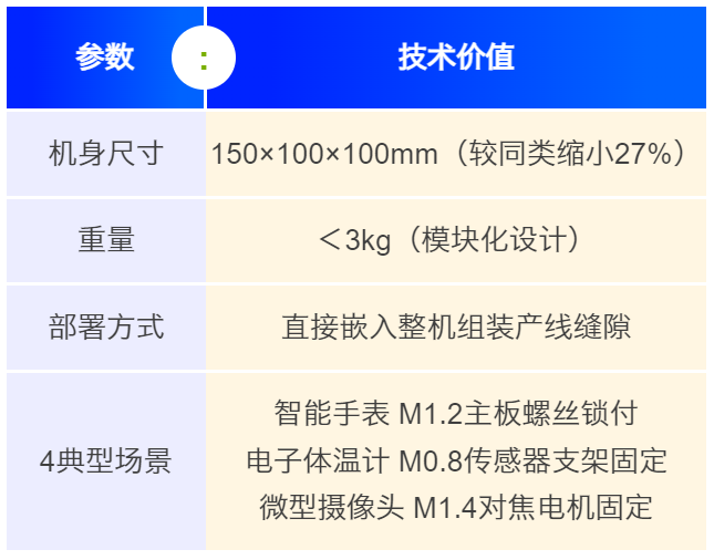 1050720d3dcdf1ff809b5393796c71a.png