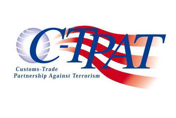 2020年做外貿驗廠影響大嗎？