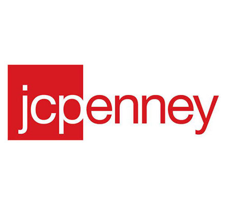 杰西潘尼(JCPenney)驗(yàn)廠