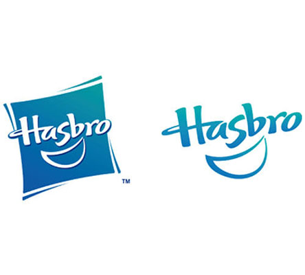 孩之寶(hasbro)驗(yàn)廠