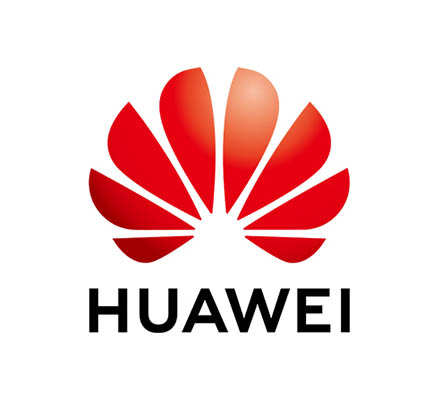 華為（HUAWEI）驗(yàn)廠