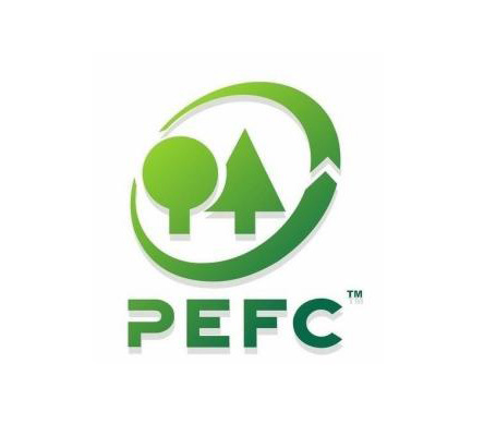 PEFC森林認(rèn)證