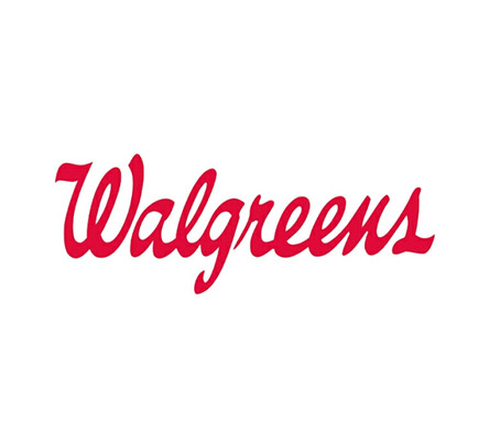沃爾格林(walgreens)驗廠