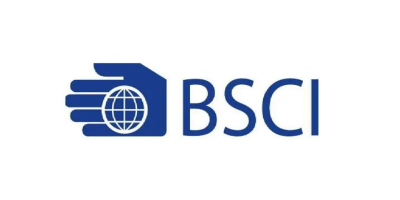 BSCI驗廠申請全流程詳解