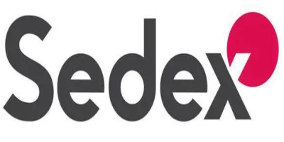 Sedex驗廠審核文件清單