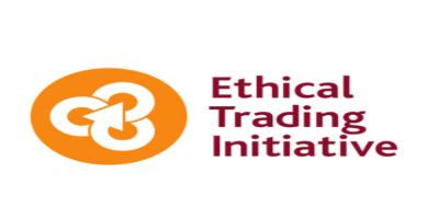 ETI驗廠是什么呢？