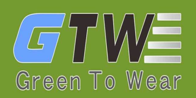 GTW可持續發展準則