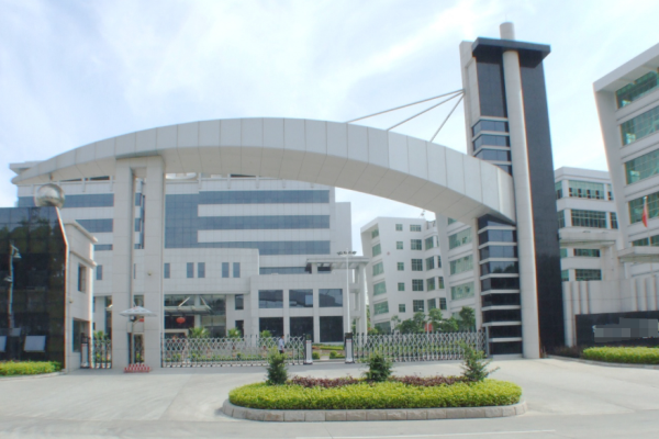 恭喜深圳市**紙品包裝有限公司通過RBA認證