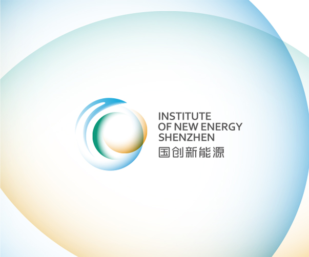 電能風能能源研究院