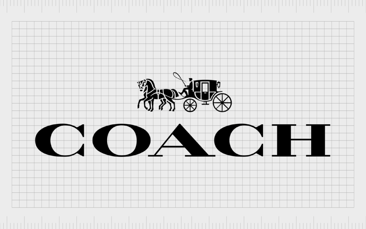 Designer-Brand-Logos-11-1200x750.png