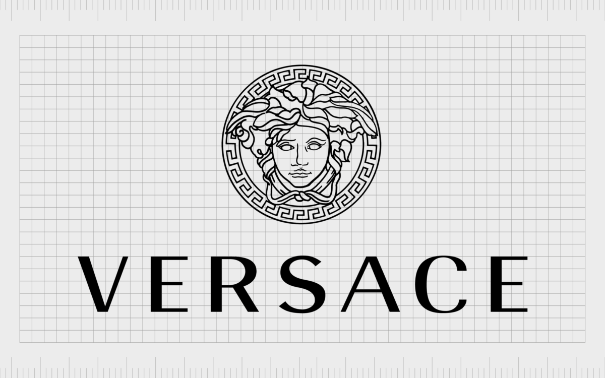 Designer-Brand-Logos-13-1200x750.png