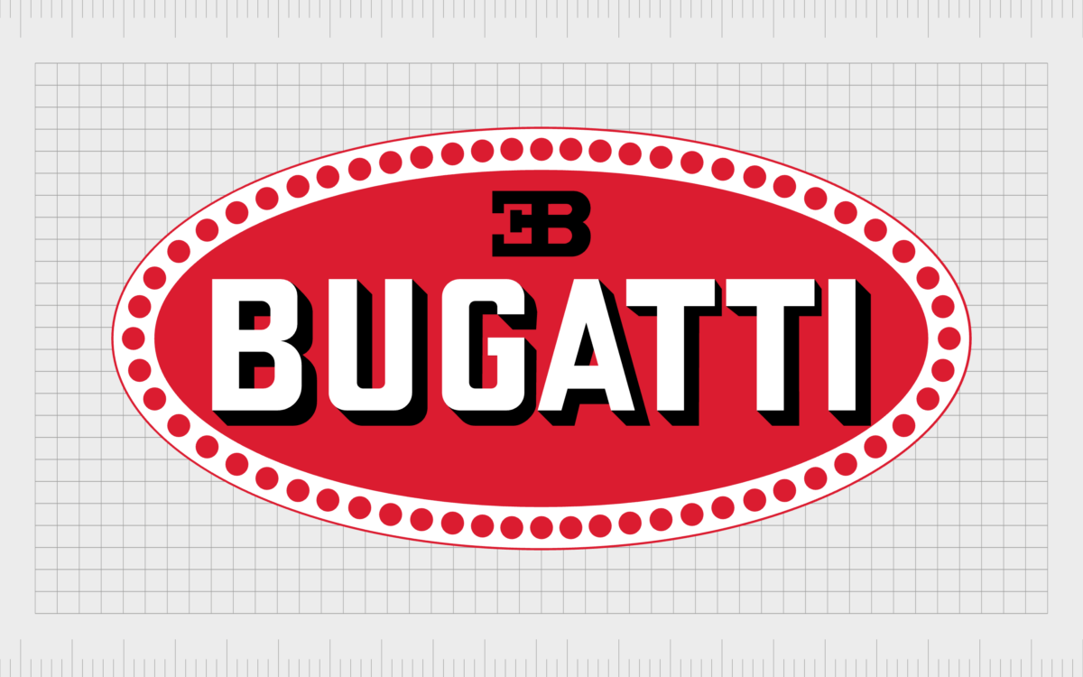Designer-Brand-Logos-14-1200x750.png
