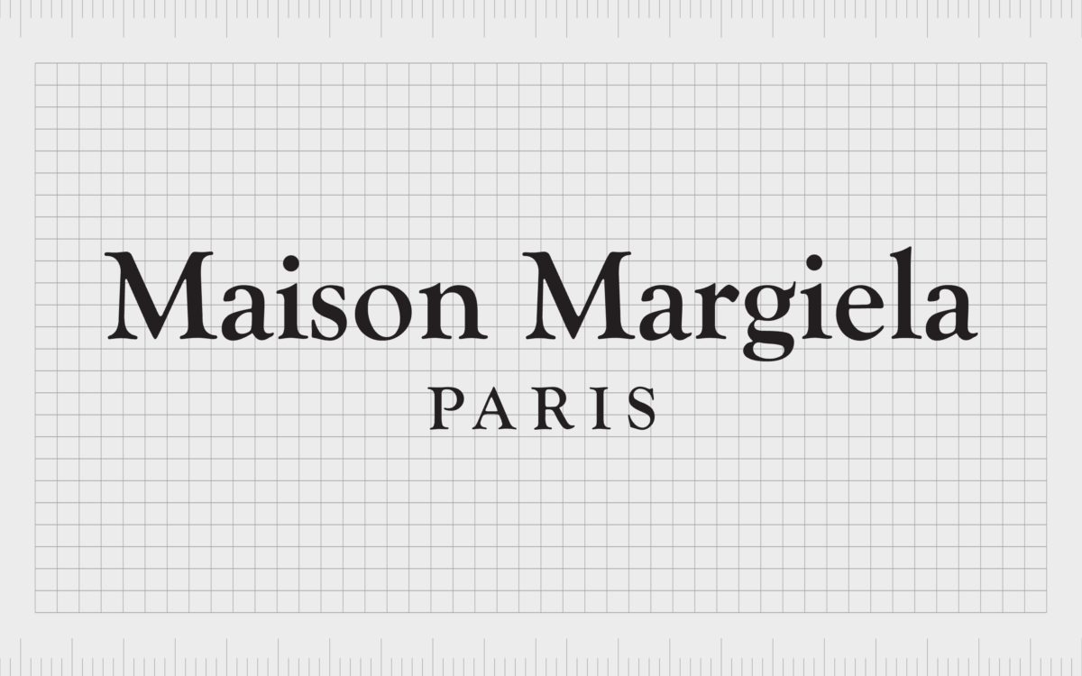 Designer-Brand-Logos-15-1200x750.png