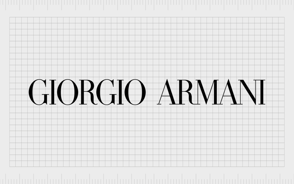 Designer-Brand-Logos-21-1200x750.png