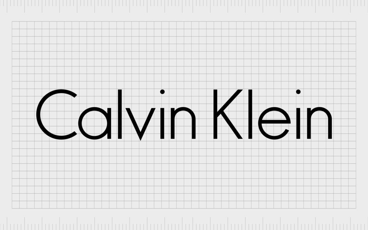 Designer-Brand-Logos-22-1200x750.png