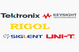 images (10).png